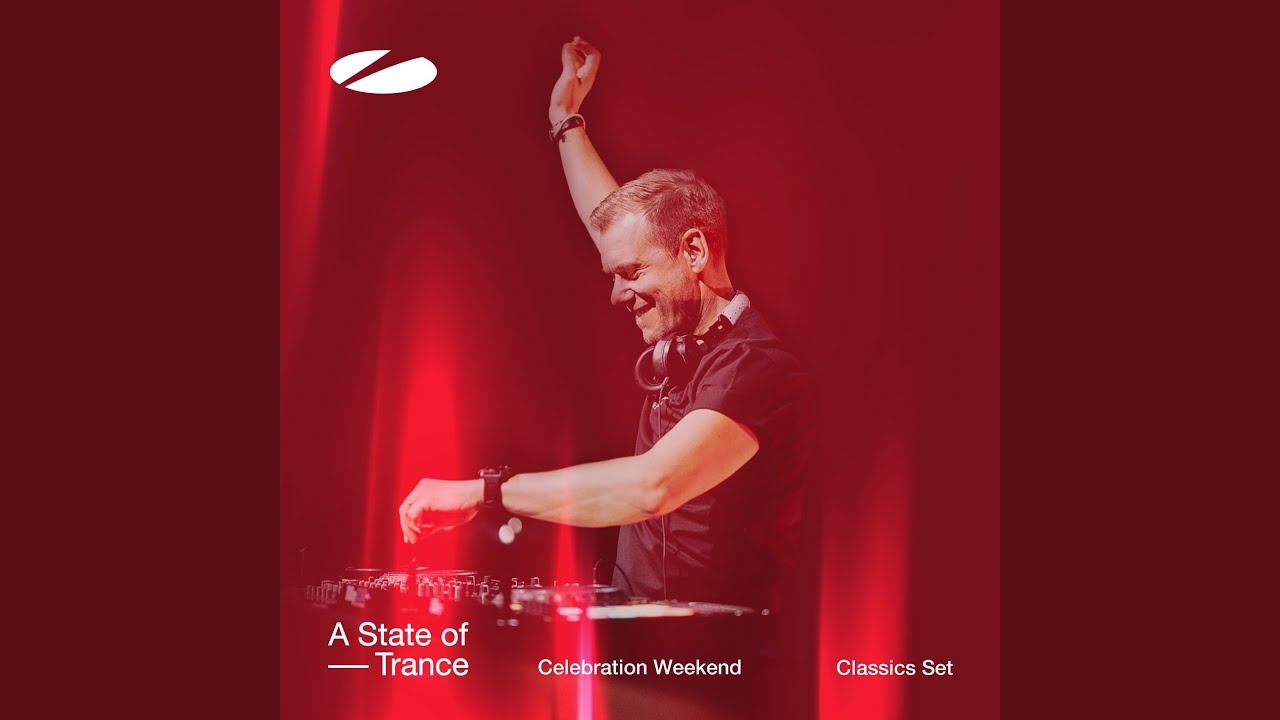Be Your Sound (Mixed) - YouTube