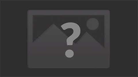 cho acc nro đk kênh để nhận thôg báo khi cho acc tk mk dưói mô tả