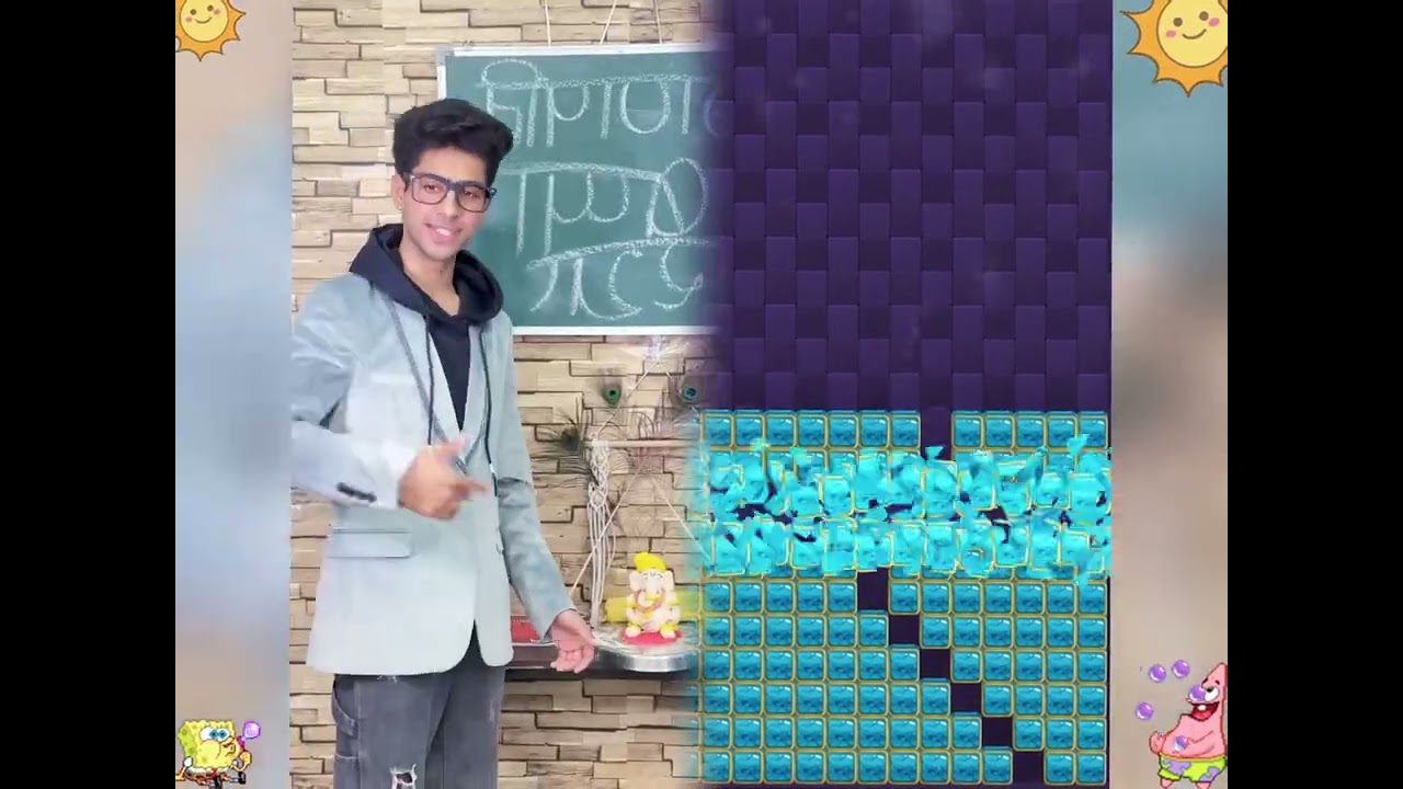 2026 pov Must-Watch Crazy Clips Compilation #humor #fypシ #pov #fyp #foryou 😍😜