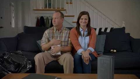 Meet the Millers: One Smart Home System