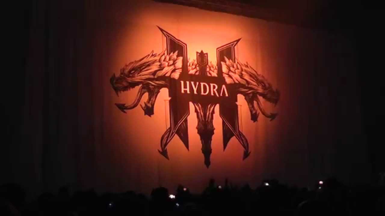 hydra hamburg hydra hamburg