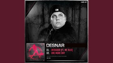 Intruder (Extended Version)