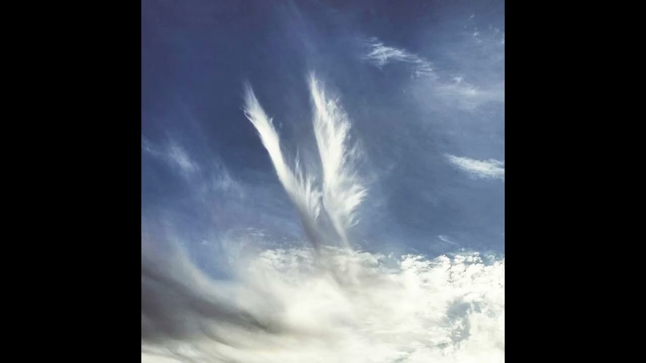 [free] fakemink + untiljapan type beat " sit to maybach "