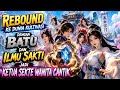 Indosub. REBOUND KE DUNIA KULTIVASI DENGAN BATU DAN ILMU SAKTI JADI KETUA SEKTE WANITA CANTIK. #ceo