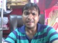 SUMIT MITTAL HISAR HARYANA INDIA SONG PEHLI BAAR DIL YUN BEKARAR HUA HAI AISA LAG RAHA HAI JAISE
