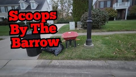 Totally Tuesday w/ Scrappity 