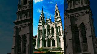 Que ver en Avilés (Asturias) #shorts #avilés #asturias