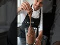Pro Chef Blender Hacks That Change Everything (Temperature Tricks)