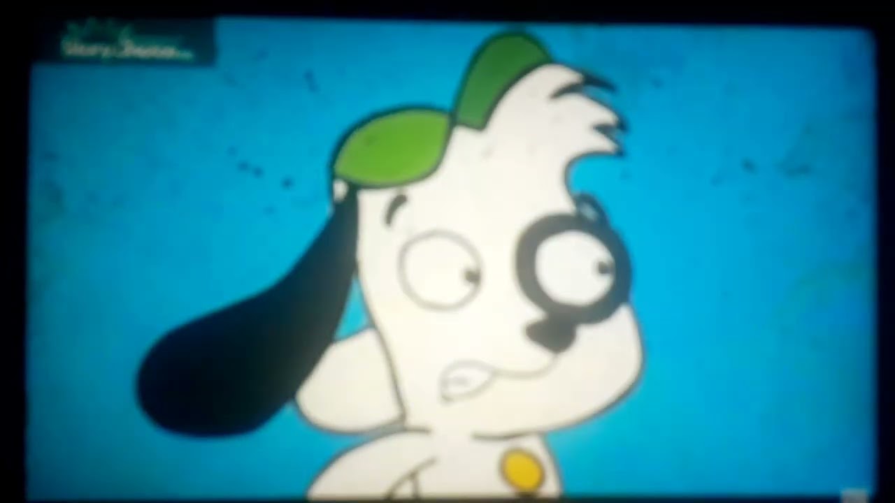 Fico yells at Nikocado Avocado and makes him cry