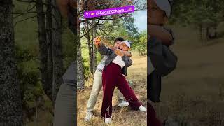 Saiberiyan Charilikesharecomment Gardinu Hai