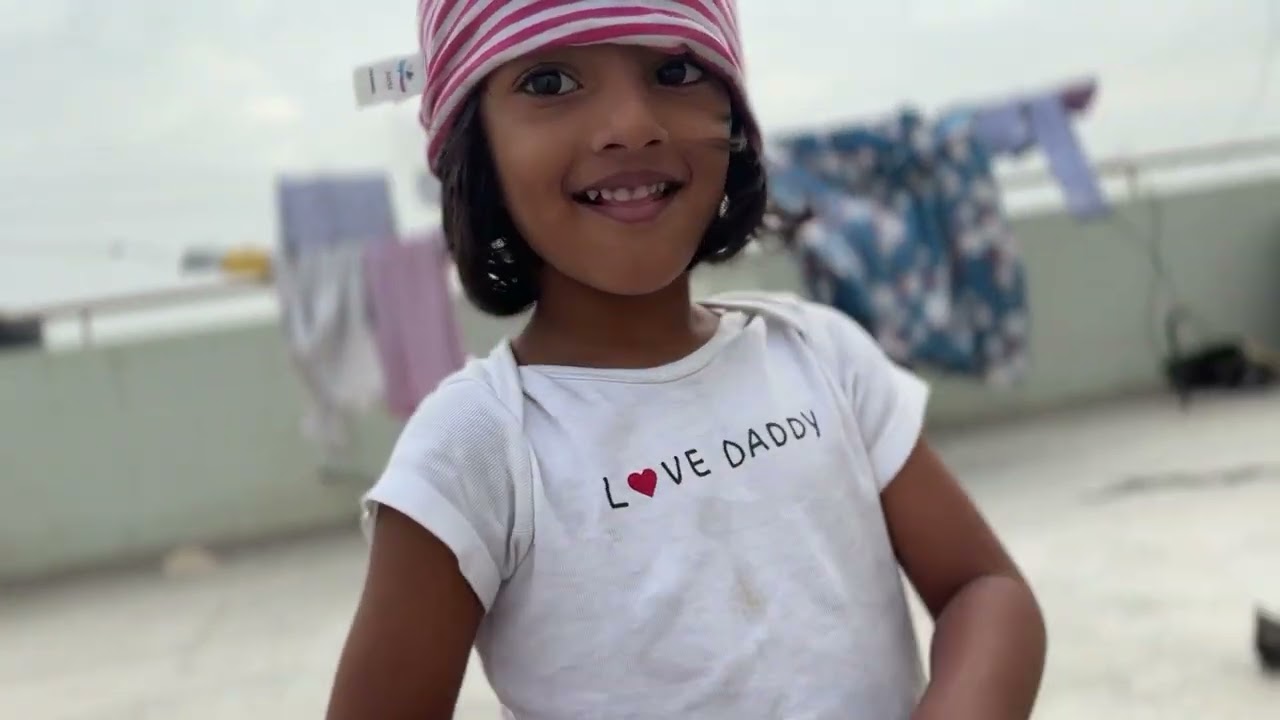 День 6. Утренние занятия | Советы по домашнему обучению и воспитанию детей 