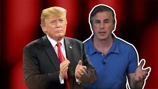 Judicial Watch alleges: HAPPENING NOW: The Impeachment Hearings against Trump & YouTube CENSORS JW Video on Whistleblower!