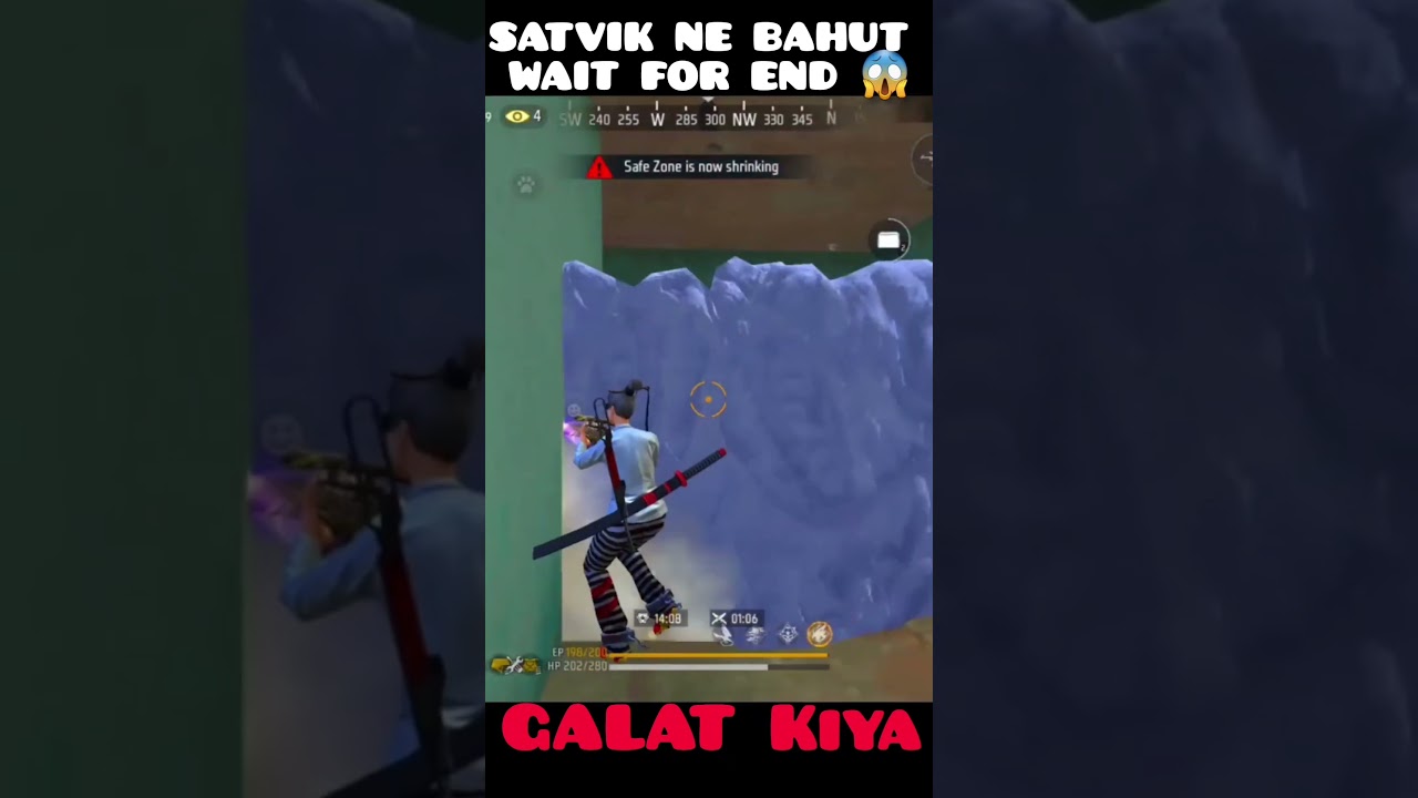 SATVIK NE BAHUT Galt Kiya 😱😱#youtubeshorts #shortvideo #viral #trending #viral