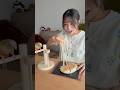 背徳の極み明太チーズナン