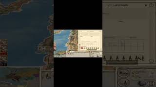 RTW advice | pt 79 #rometotalwar #totalwar #gaming