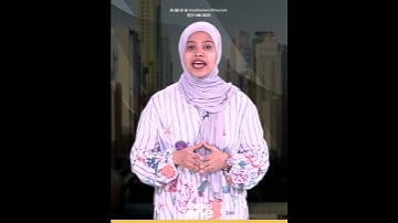 Dubai expands EV charging network