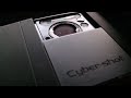 Evolution Of Sony Ericsson Cyber Shot Phones 2006 2010 