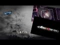 NEW LAYER ATTITUDE VIDEO 🥱🥵 ALIGHT MOTION EDITING XML FILE 👇