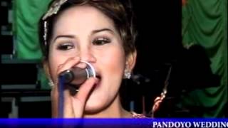 Menunggu_ Mekar Asri