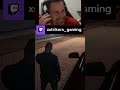 Warum nur? | xstrikers_gaming auf #Twitch