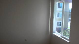 Northpark Apartments - Burlingame