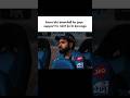 Shortvideo Cricket Ipl2025 Mumbaiindians Rohitsharma Mi Cricket Ipl2025 Youtube Downfall Shortvideo Cricket Ipl2025 Mumbaiindians Rohitsharma Mi Cricket Ipl2025 Youtube Downfall
