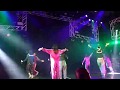 ペリカン / There There Theres (新宿ReNY 2017/10/5)