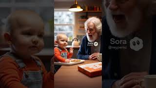 Download Lagu What does Pedro cut his pizza with? Pos con Little Ceasars ✂️😂🤣😂 #littleCeasars #funnyreel #funny MP3