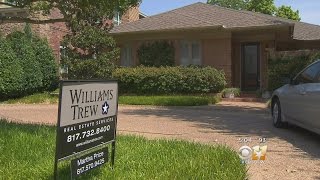 Tarrant Co. Residents Awaiting Tax Return Checks