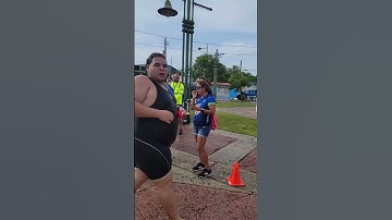 I Am An Ironman! #triathlon #triathlete #triathlete #journey #weightloss #inspiration #motivation