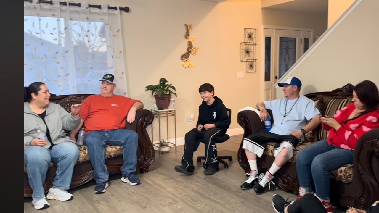 LOS PATRONES FELICES DE TENER A SU PRINCIPE EN CASA, PREPARANDO EL BB SHOWER DE ISA 