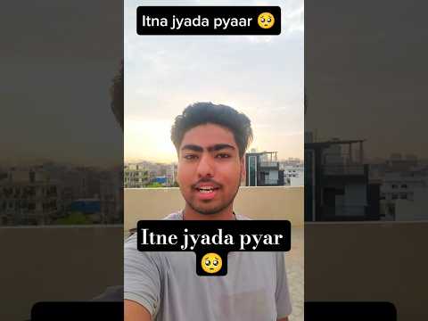 गद्दारी करबे🤣🤣#funny #comedy #shorts #shortfeed #surajrox #vikram #ajeet #dinesh @MrBeast