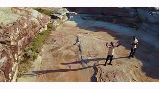 E-Plus - Praise Liberian Music 2018 Official Video