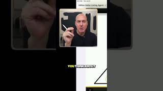 Would You Buy This Without a Return Policy? (Neither Will Your Sellers) 🤔