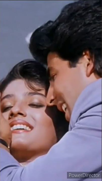subah se lekar #mohra #akshaykumar #raveena #subahselekar