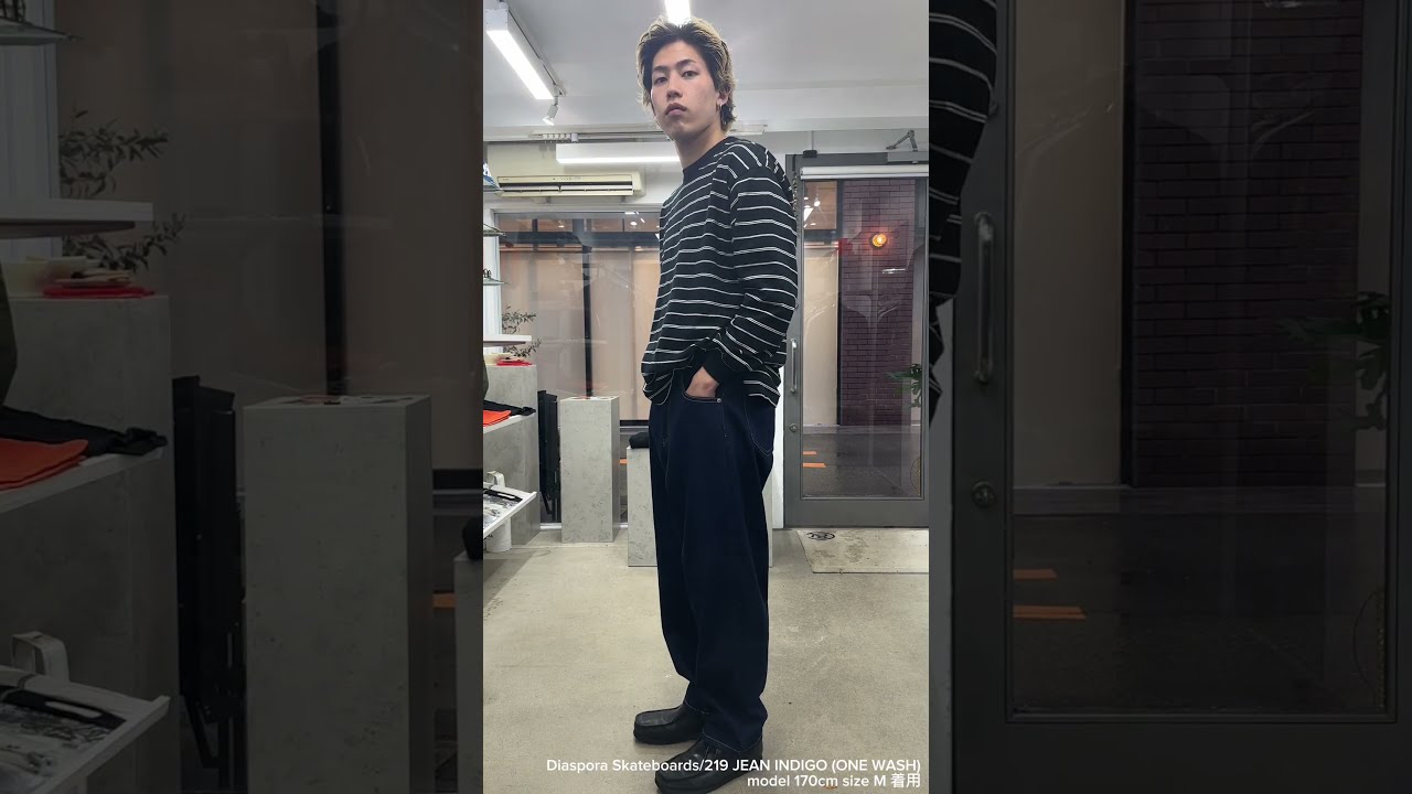 diaspora skateboards デニム 000000011909_SBAi8ls.jpg