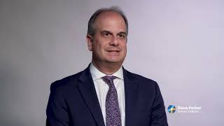 Corey Cutler, MD, MPH, on Stem Cell Transplant Treatment and Research | Dana-Farber Cancer Institute