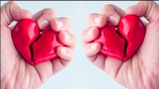 Hearts wallpapers .iamges hearts.broken hearts wallpapers.sad wallpapers.hearts.wallpapers. screenshot 1