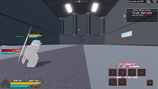 utpr glitchy comps