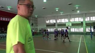 1070817菁英盃 108級男生vs莒光6