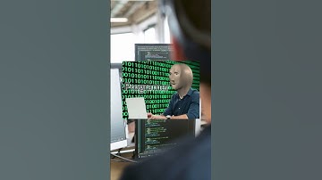 Can Scala become a successor to Java when Kotlin already exists? #top #programming