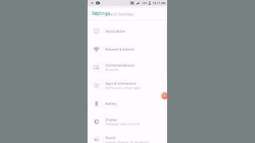 Redmi Go Me Hang Problem Solve Kaise Karna #shorts #ytshorts #redmigo #viral #video