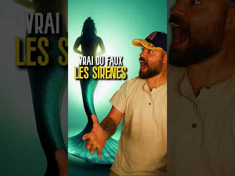 Vrai ou Faux?