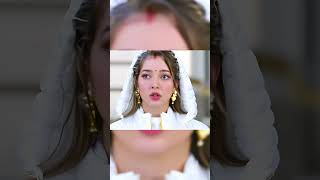 Kahani Pahle Pyar Ki Short Videosong Cuter Couple