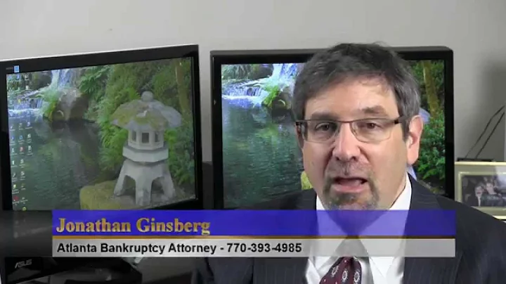 You Cannot Voluntarily Dismiss Your Chapter 7 Case-Here's Why