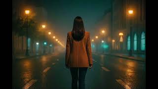 Sesin Kaldı Üstümde Unutamayanlar İçin - Duygusal Slow Şarkı 2025 Resimi