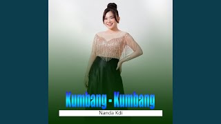 Kumbang - kumbang