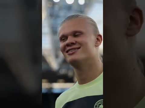 هل هلند قوي