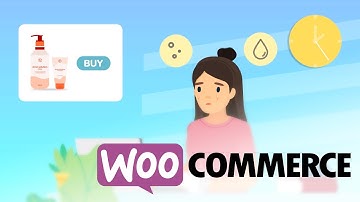 Product Recommendation Quiz for WooCommerce