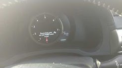 Is300h F Sport Clocks